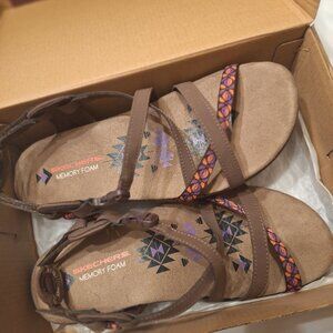 Women's Sandals